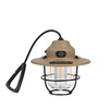 Portable Dimmable Outdoor Camping Lantern