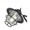 Portable Dimmable Outdoor Camping Lantern