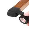 SilentGuard Furniture Leg Wraps