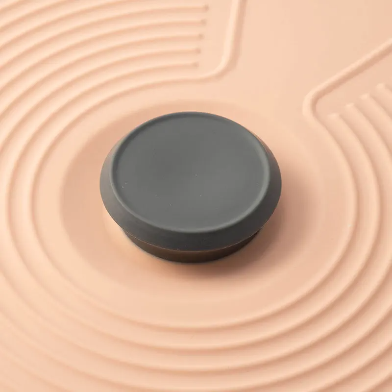 Silicone Reusable Pan Lid