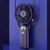 Portable Neck Hanging Mini Fan