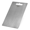 Titanium Cutting Board – The Healthier, Safer Choice for Your Kitchen