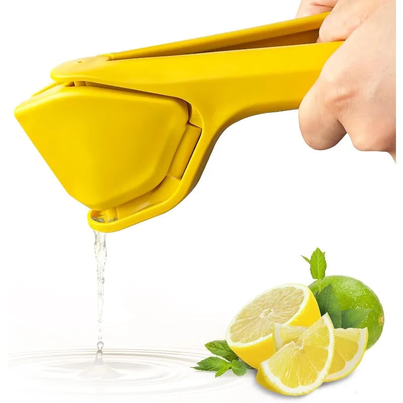 Lemon Lime Squeezer