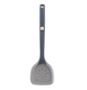 Multifunctional Silicone Non-stick Spatula