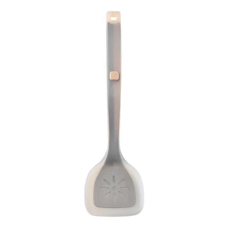 Multifunctional Silicone Non-stick Spatula