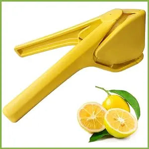 Lemon Lime Squeezer