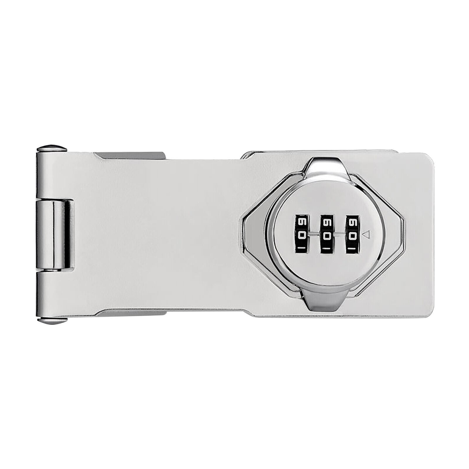 Household Cabinets Password Lock