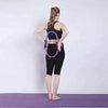 Fitness Pilates Ring