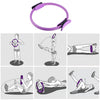 Fitness Pilates Ring