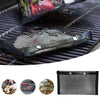 BBQBag - Non-Stick Mesh Grilling Bag