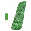 Outdoor Inflatable Sleeping Pad