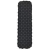 Outdoor Inflatable Sleeping Pad