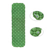 Outdoor Inflatable Sleeping Pad